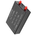 thumbnail image 1 of LAFGUR Tracking Generator,Handheld Spectrum Analyzer,35‑4400MHz Spectrum Analyzer USB2.0 USB3.0 Portable Scalar Analyzer With Tracking Source TG, 1 of 8