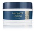 thumbnail image 1 of Mascarilla para piernas Margaret Dabbs London Cooling Hydrating 200 ml, 1 of 4