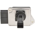 thumbnail image 1 of SENSOR DE FLUJO DE MASA DE AIRE MAF CARDONE 2000 al 2001 FORD V6 3.0L, 1 of 3