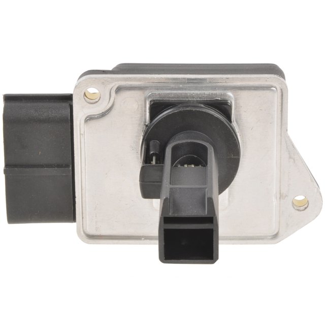 SENSOR DE FLUJO DE MASA DE AIRE MAF CARDONE 2000 al 2001 FORD V6 3.0L