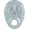 thumbnail image 1 of Allstar Performance ALL90010 Timing Cover for Small Block Chevy, 1 of 1