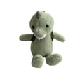 thumbnail image 1 of 8.6" Jellycat, Jelly Cat, Jellycat Stuffed Animals Jellycat Plush Stuffed Toys Soft Throw Pillow Decorations, Kids Birthday Party Preferred Gift For Boys, Girls, Kids, Adults, 1 of 3