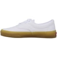 thumbnail image 2 of Vans Era Double Lite Gum/White VN0A54F14FZ Men's Size 6 Medium, 2 of 4