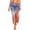 Multicolor A, variant on Women Sarong Swimsuit Coverups Chiffon Long Bikini Wrap Dress Sheer Beach Towel Shawl Bathing Suit Cover Up (Free Size, Multicolor)