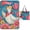 Huang-5, variant on Duckling Stars Garden Parade Flag Outdoor Picnic Blanket, Foldable Waterproof Beach Mat, Portable Beach Blanket for Beach Camping, Hiking, Family Concerts