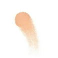 thumbnail image 2 of Maybelline New York Age Rewind Eraser, 2 of 4