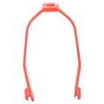 thumbnail image 2 of Rear  Mudguard  Support,Compatible With  Mijia M365 / M365 Pro Electric Bicycle, 2 of 8