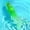 Green, variant on Bath & Bathing Accessories Bathtime and Swimming Toy for Kids with LED Lights and Water Play Filled Fish Bath Toy