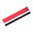 thumbnail image 1 of Cubierta 5 PCS Cinta de Cabaje Super Abserbent, 1 of 7