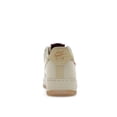 thumbnail image 4 of Nike Women's Air Force 1 Low Year of the Snake Shoes, from StockX, 4 of 5