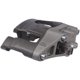 thumbnail image 1 of Mordaza De Freno A4 2007 A 2009 Audi Del Der CARDONE ., 1 of 4