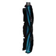 thumbnail image 3 of Accessory Set For Clever&Clean L-Series Main Side brush mop Filter, 3 of 5