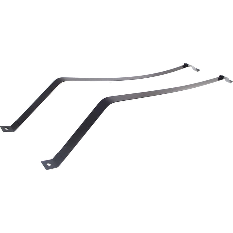 Fuel Tank Strap 2 Piece Set - Compatible With 1994 - 2002 Dodge Ram 1500 1995 1996 1997 1998 1999 2000 2001 62105527 Dc31 4ae5 B206 19429dd92e21.4fe3795aabaa4dd577be4c774815c857 Fuel Tank Strap 2 Piece Set - Compatible With 1994 - 2002 Dodge Ram 1500 1995 1996 1997 1998 1999 2000 2001 62105527 Dc31 4ae5 B206 19429dd92e21.4fe3795aabaa4dd577be4c774815c857