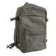 thumbnail image 1 of Mochila De Compresión De Vacío De Gran Capacidad Con Bomba De Aire Para Negocios De Viajes, Correas De Hombro Ajustables De Compartimento De 15,6" De 15,6"., 1 of 7