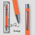 thumbnail image 3 of Bookaroo Pen Orange (Other), 3 of 3