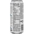 thumbnail image 3 of Monster Energy, Zero Ultra, 473mL cans, Pack of 12, 3 of 5