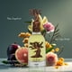 thumbnail image 3 of Set de regalo Perfume Lattafa Pride Eternal Oud de 3 piezas para mujer, 3 of 7