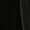 Black3, variant on Duoxingbao Kaiju No. 8 Anime Cotton Breathable Zip-Up Sweatshirt for Men and Women 3D Printed Zip-Up Sweatshirt