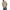 Glazed Ginger, variant on Wrangler® Men's Premium Short Sleeve Plaid Shirt, Sizes S-2XL