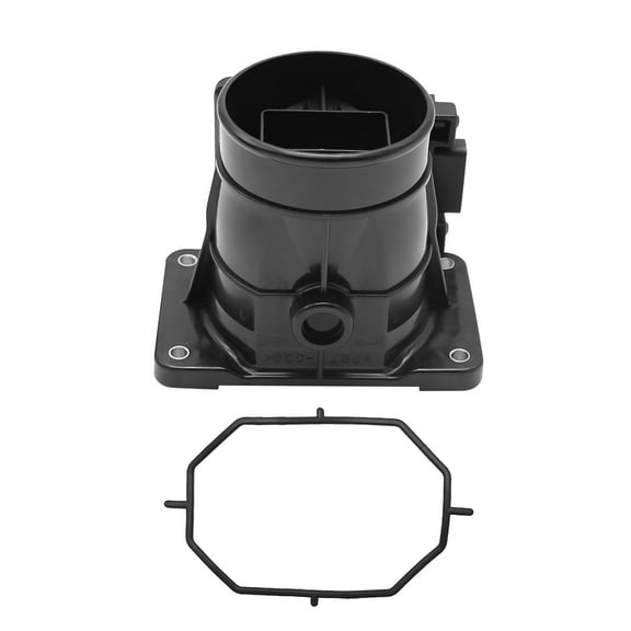 Anxingo MD343605 MAF Mass Air Flow Meter Sensor Replacement for Mitsubishi Lancer Mirage Montero 829948