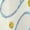 BDQ-3241, variant on Pattern with Tennis Rackets with Tennis Balls Sleeveless Dress Loose Women's Dress Dresses Luxury Evening Dresses