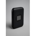 thumbnail image 4 of Router hotspot WiFi móvil MiFi 4G LTE Vast H1 desbloqueado, 4 of 7