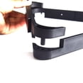 thumbnail image 3 of Guardoinrt Billiard Triangle Ball Rack Holder Pool Table Cue Supplies Pool Equipment, 3 of 3