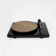 CoRkErY Cork N Rubber Turntable Platter Mat – 1/16" – Audiophile Slipmat