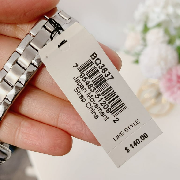 Fossil top fs 4123