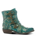 thumbnail image 5 of Spring Step L'Artiste Women's RODEHA Boots, 5 of 6