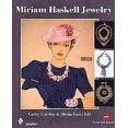 thumbnail image 1 of Miriam Haskell Jewelry By Gordon, Cathy/ Pamfiloff, Sheila, 1 of 1