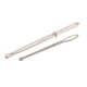thumbnail image 5 of 10 piezas de coser Bodkin, acero inoxidable 2 de enhebrador de agujas, pinzas de de coser para cuerda, cordón, cordón, inserción elástic, 5 of 7