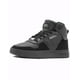 thumbnail image 3 of Charly Dama Tenis Bota Negro Urbano Antiderrapante Casual negro 22.5, 3 of 6