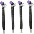 thumbnail image 1 of Seapple 4X Fuel Injector 28229873 28236381 33800-4A700 33800-4A710 for Cummins, 1 of 1