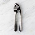 thumbnail image 4 of Garlic Press Metalic Black Titanium, 4 of 4