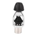 thumbnail image 2 of Adaptateur Din vers Étrier de Plongée, Convertisseur de Régulateur Din en Acier Inoxydable pour Étrier Compact de Premier Étage pour Remplacement, 2 of 7