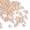 Champagne, variant on Mixed Iridescent No Hole Bubble Beads,0.6–3mm Mini Transparent Beads for Nail Art & DIY Resin Craft