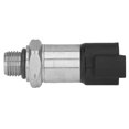 thumbnail image 2 of High Pressure Switch Pressure Sensor for R140W-9 R160LC-9 R170W-9 Excavator 31Q4-40800 500Bar, 2 of 5