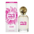 thumbnail image 1 of PB ParfumsBelcam Côte du Soleil Eau de Parfum, Rose, 100 ml, 1 of 2