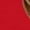Z-Red, variant on Atogsazn Children's Girls Zip Up Sweatshirts Fleece Long Sleeve Oversized Jackets Fall Clothes Sweater Black 7-8 Years
