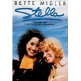 thumbnail image 1 of Stella [DVD], 1 of 3