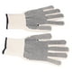 thumbnail image 2 of Guantes Aislantes De Calor, Guantes Para Barbacoa, Abiertos, A Prueba De Fuego, Lavables, Flexibles Para Horno, 2 of 8