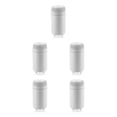 thumbnail image 3 of kurtrusly Car Mounted Aromatherapy Machine Uplift Mood Enjoy Fresh Air Easy To Humidification To Drive Away Dryness white 69*69*139mm 5Set, 3 of 6