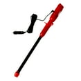thumbnail image 1 of Thinsony ABS High Power Car Upgrade High-Power Electric Pump For Oil Compact And Lightweight Premium Red, 1 of 6