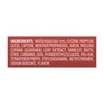 thumbnail image 3 of Lubricante ID Lubricants Sensation Personal Warming 65 ml, 3 of 3
