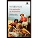 thumbnail image 1 of Las Muchachas de Sanfrediano Impedimenta 9788415578901, 1 of 2