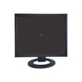 thumbnail image 6 of ViewEra V198HB Black 19" HDMI/BNC LCD/LED Security Monitor, 250cd/m2, 1000:1, HDMI, BNC In/Out, D-Sub, 6 of 6