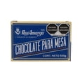 thumbnail image 1 of Chocolate Rey Amargo Tradicional 550 gr, 1 of 4