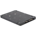 thumbnail image 1 of Boîtier SSD Externe, Boîtier SSD 2.5 Pouces Résistant à l'Usure Utilisation Pratique pour Ordinateur Portable, 1 of 7