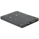 thumbnail image 1 of Carcasa SSD externa, carcasa Mini Pcie/m SATA SSD SSD Funda externa Pcie HDD diseñada para el futuro, 1 of 8